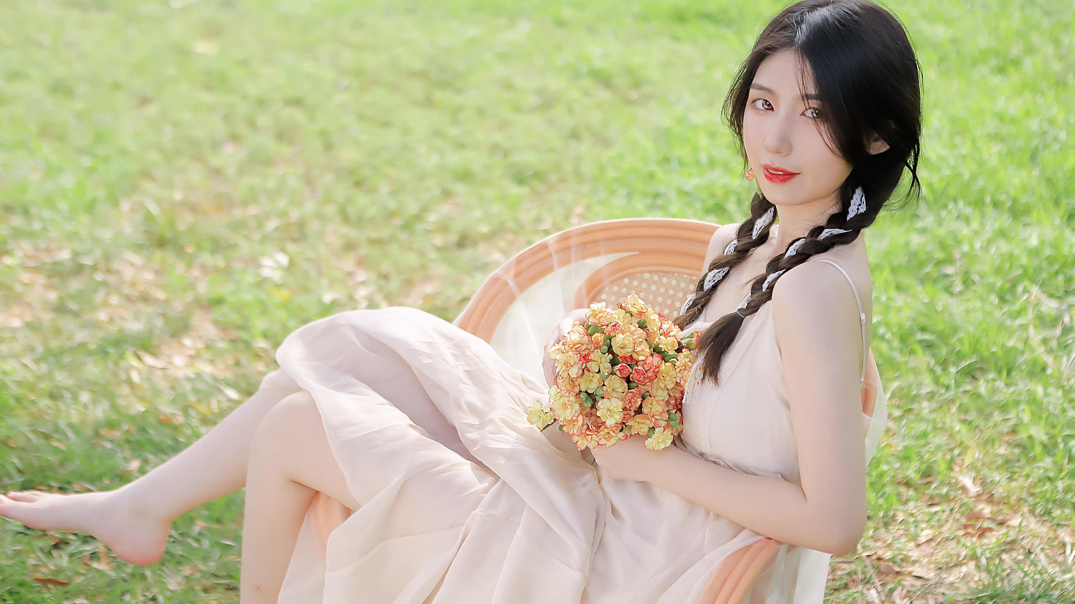 从地球到太空 一条快捷物流通道已搭建